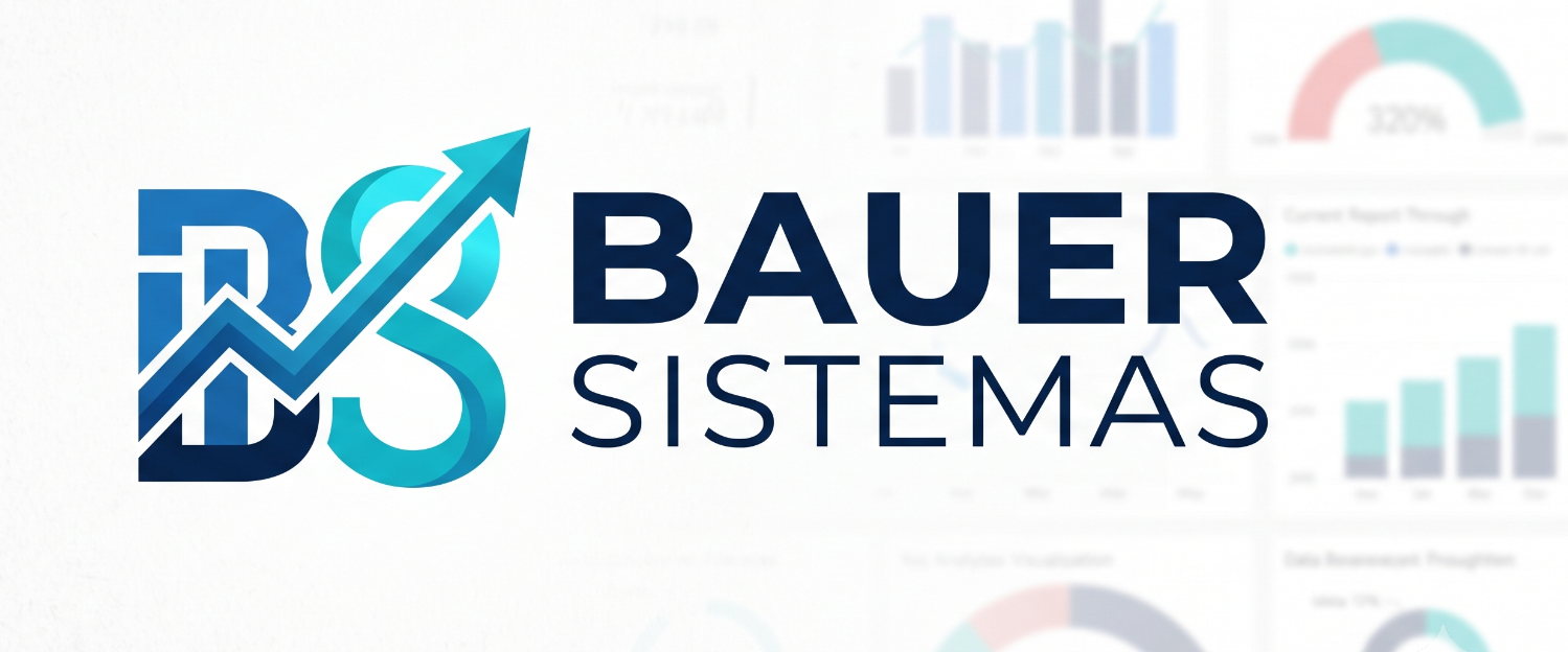 Logotipo do Sistema